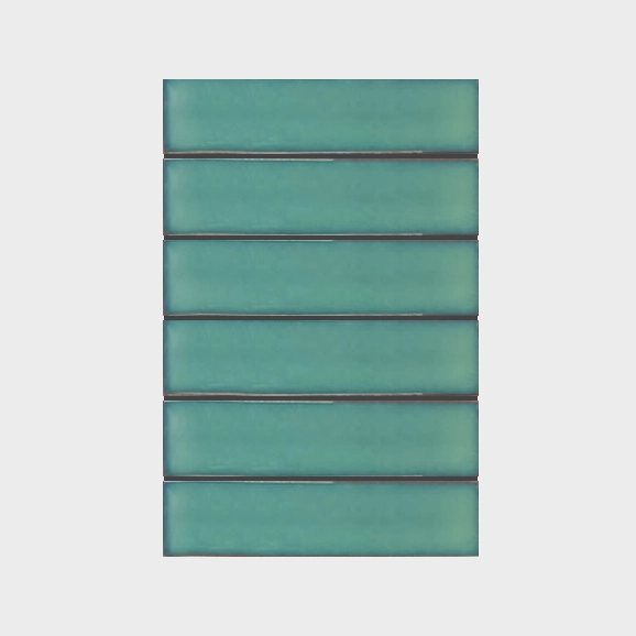 Collection image