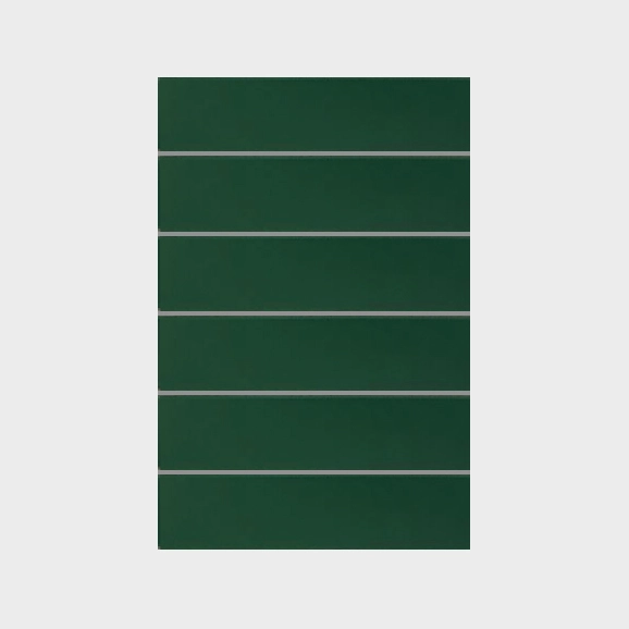 Collection image