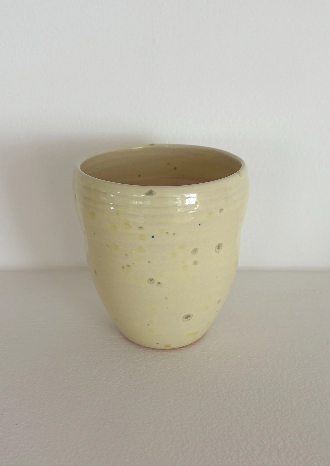 브리즈 아카이브