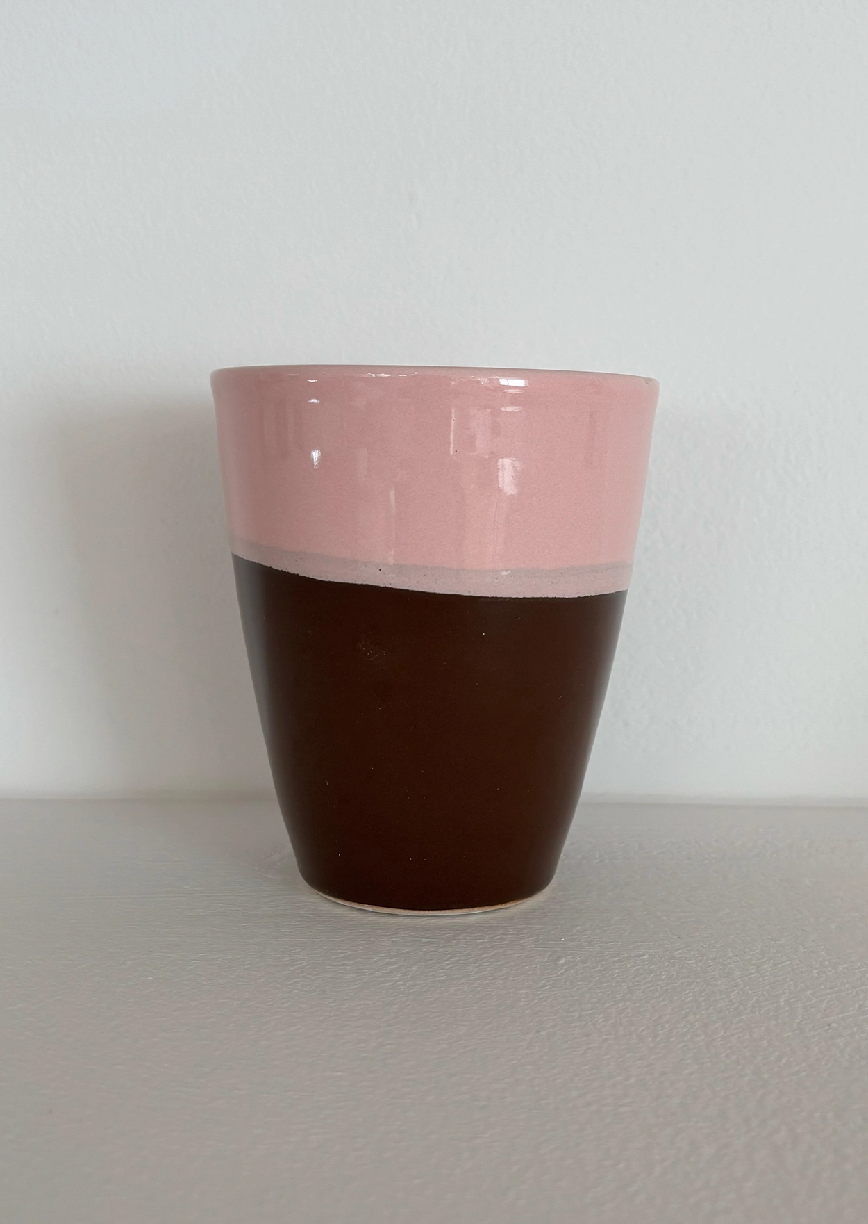 브리즈 아카이브