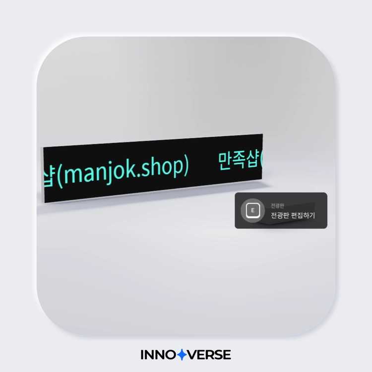 기획전 이미지