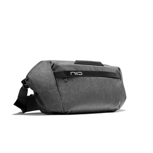 NIID CACHE Hybrid Tech Sling : NIID-KOREA