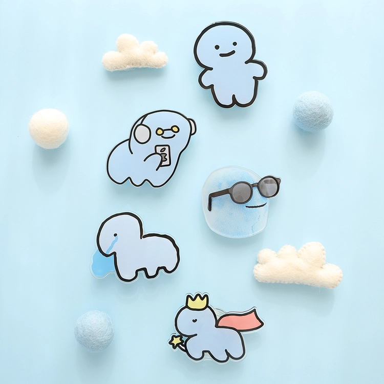 상품 이미지