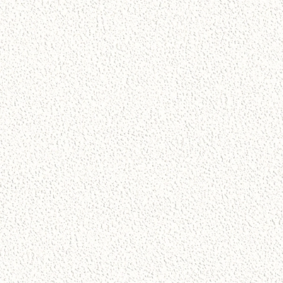LX 디아망 PR027 05