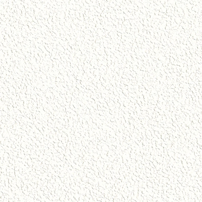 LX 디아망 PR011 07