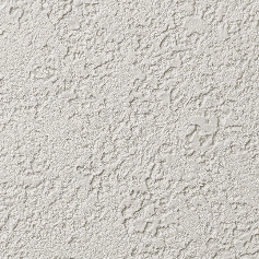 프리모 99116-3
