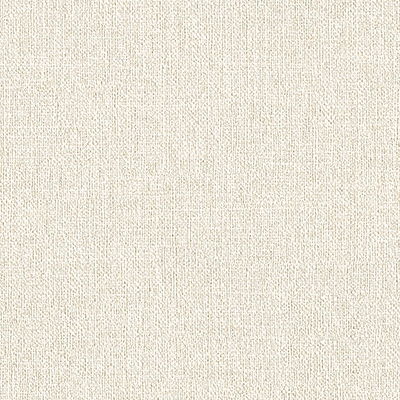 LX 디아망 PR025 01