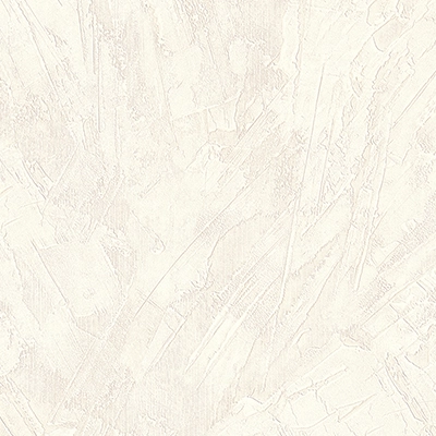 LX 디아망 PR029 02
