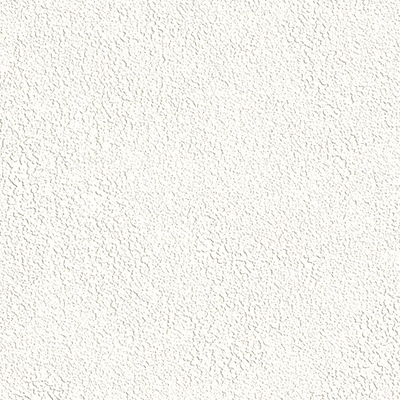 LX 디아망 PR030 03