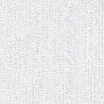 개나리 아트북 57215 2