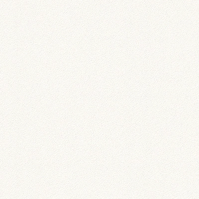 LX 베스띠 82538 02