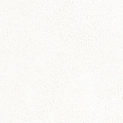 LX 디아망 PR031 01