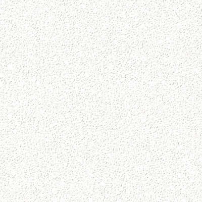 LX 디아망 PR027 01