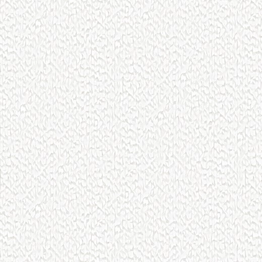 나인 95005-1