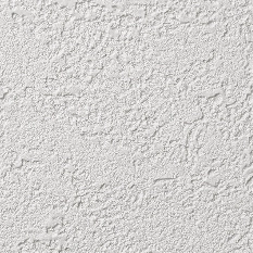 프리모 99116-2