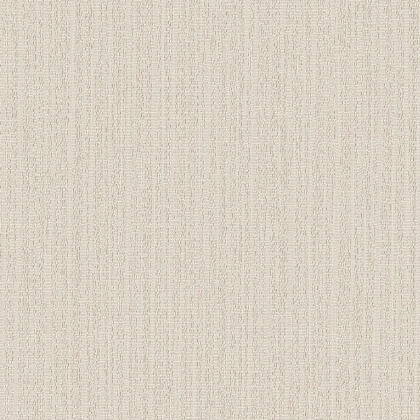 개나리 아트북 57215 3