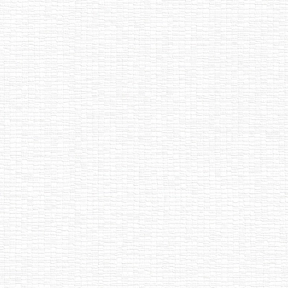개나리 아트북 57205 1