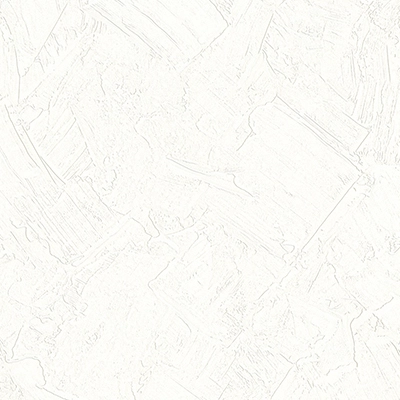 LX 디아망 PR018 01