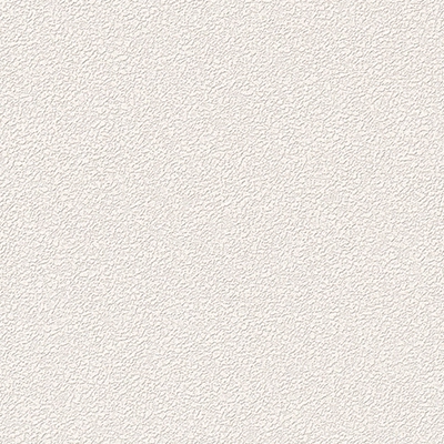 LX 베스띠 82547 05