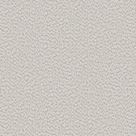 나인 95005-4