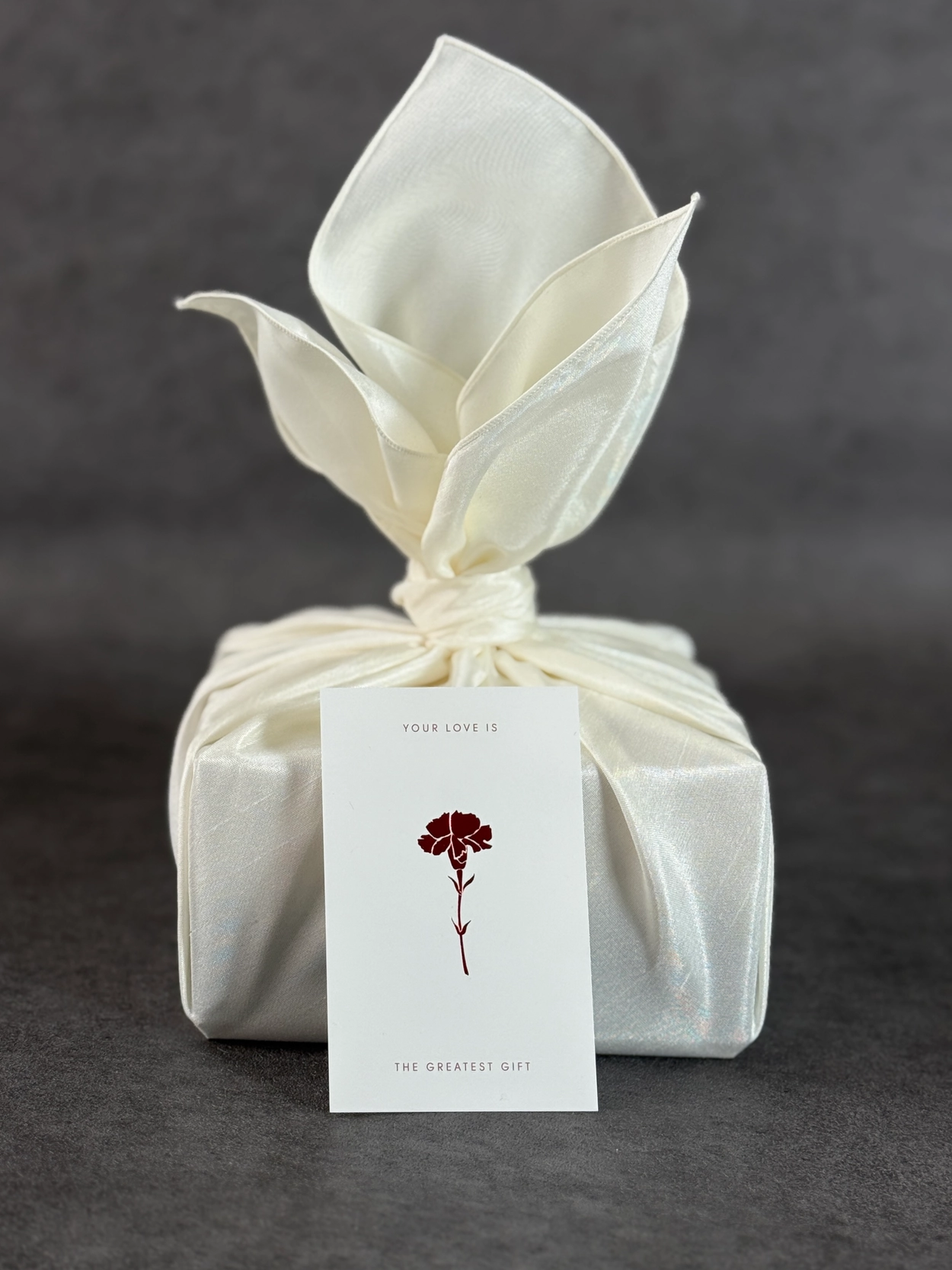 たくみ 縦ブリ名人 2430