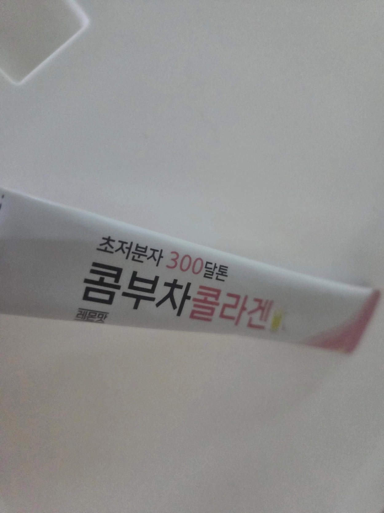 상품 이미지