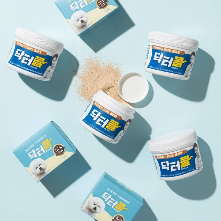 상품 이미지