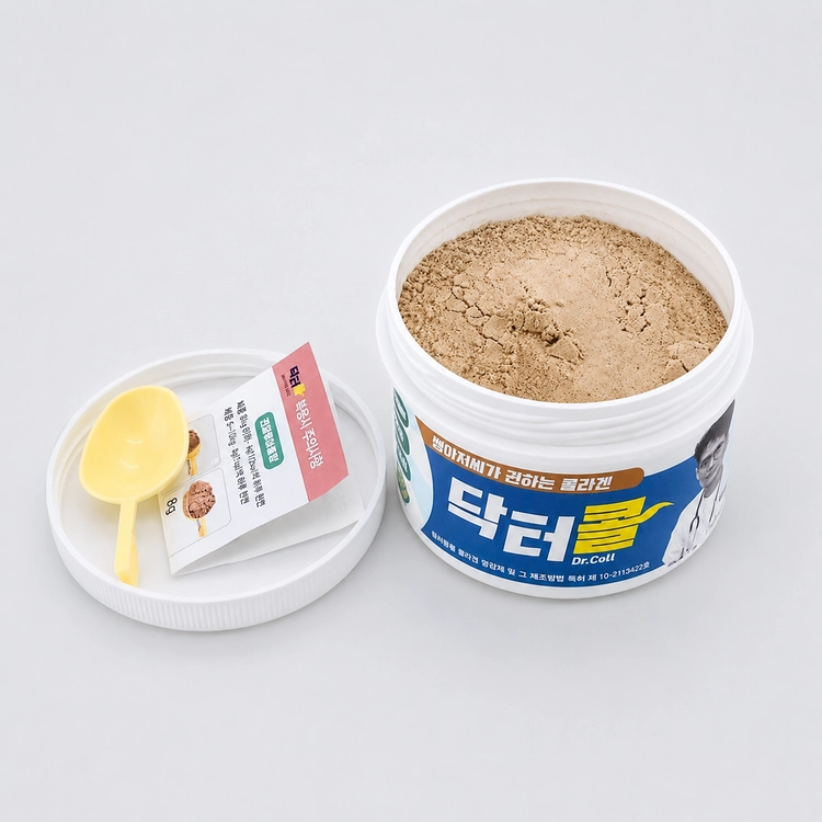 상품 이미지