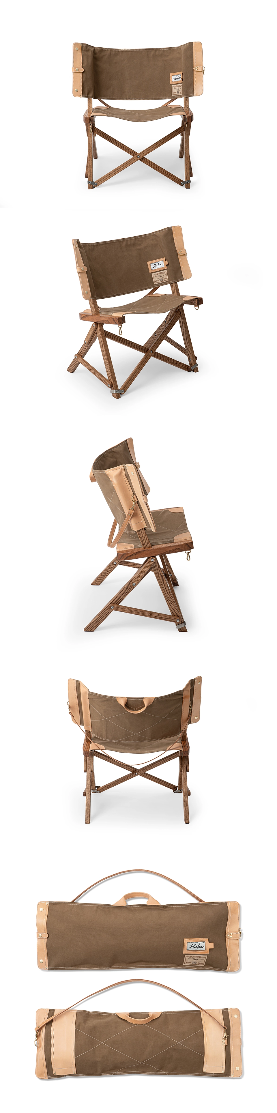 HEKA chair - Kaffa ver. DARK-BEIGE 헤카체어 HEKA chair - Kaffa ver. DARK-BEIGE 헤카체어