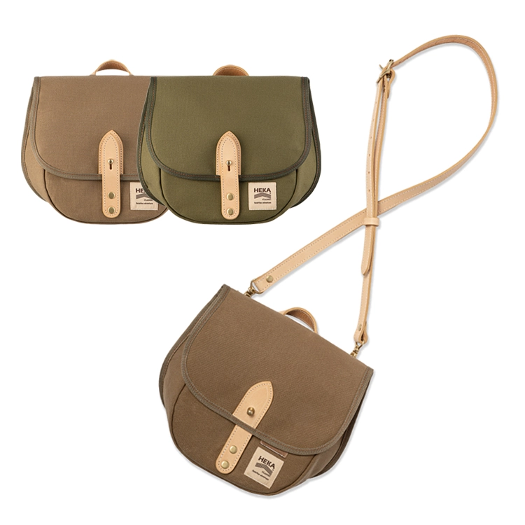 Kaffa by Calma Store