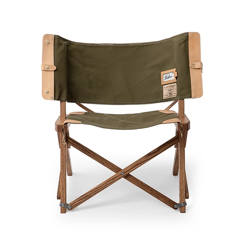 早い者勝ち HEKA chair 헤카체어 DARK-BEIGE ver. Kaffa - テーブル・チェア・ハンモック