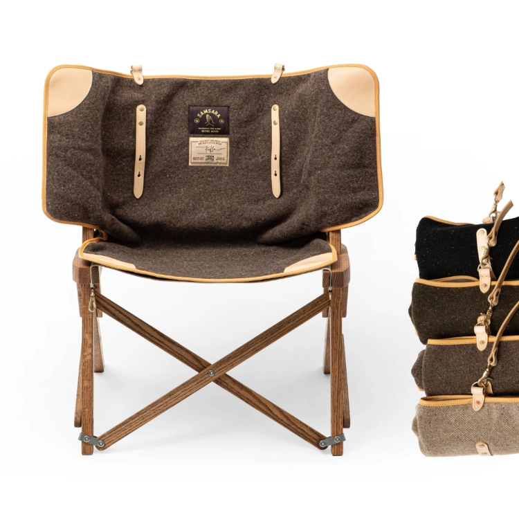 Kaffa by Calma Store