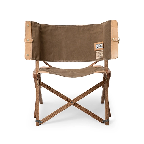 HEKA CHAIR ×KAFFA MODEL HEKA CHAIR ×KAFFA MODEL HEKA CHAIR × KAFFA MODEL OAK (2025