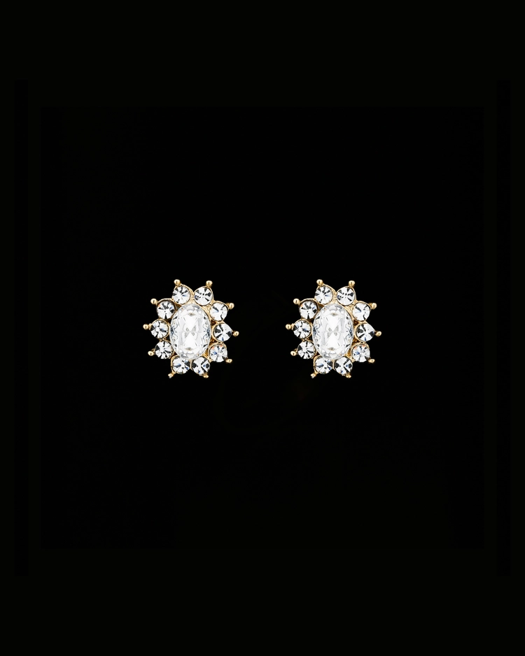 Collection image