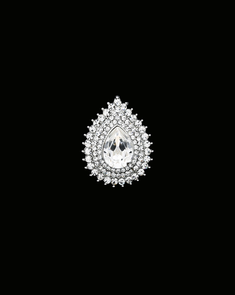 Collection image