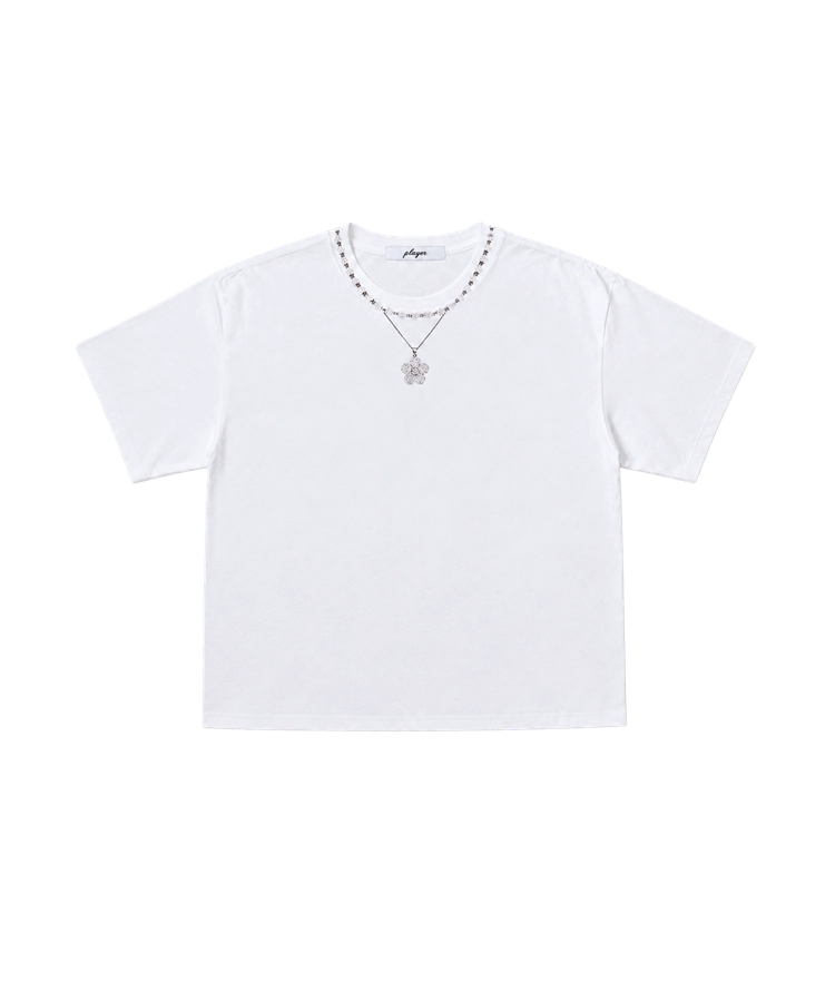 Collection image