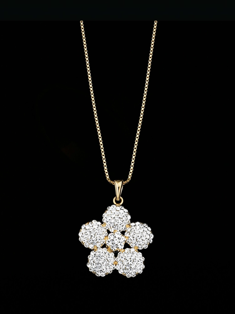 Collection image