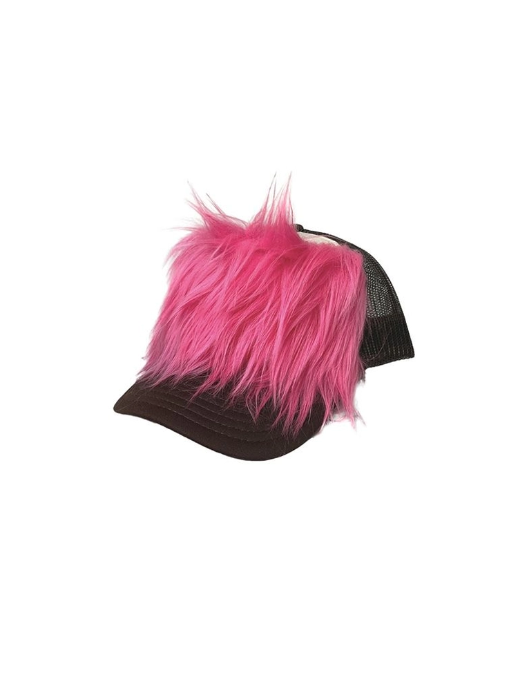 Collection image