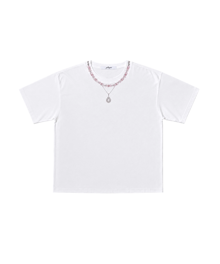 Collection image