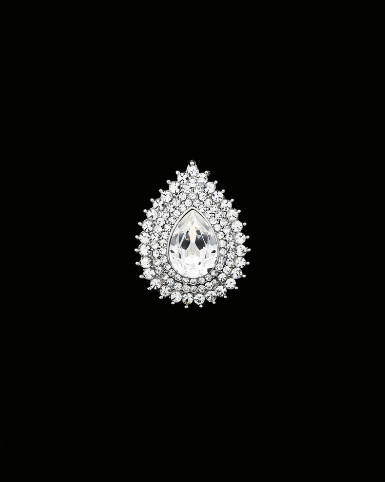 Collection image