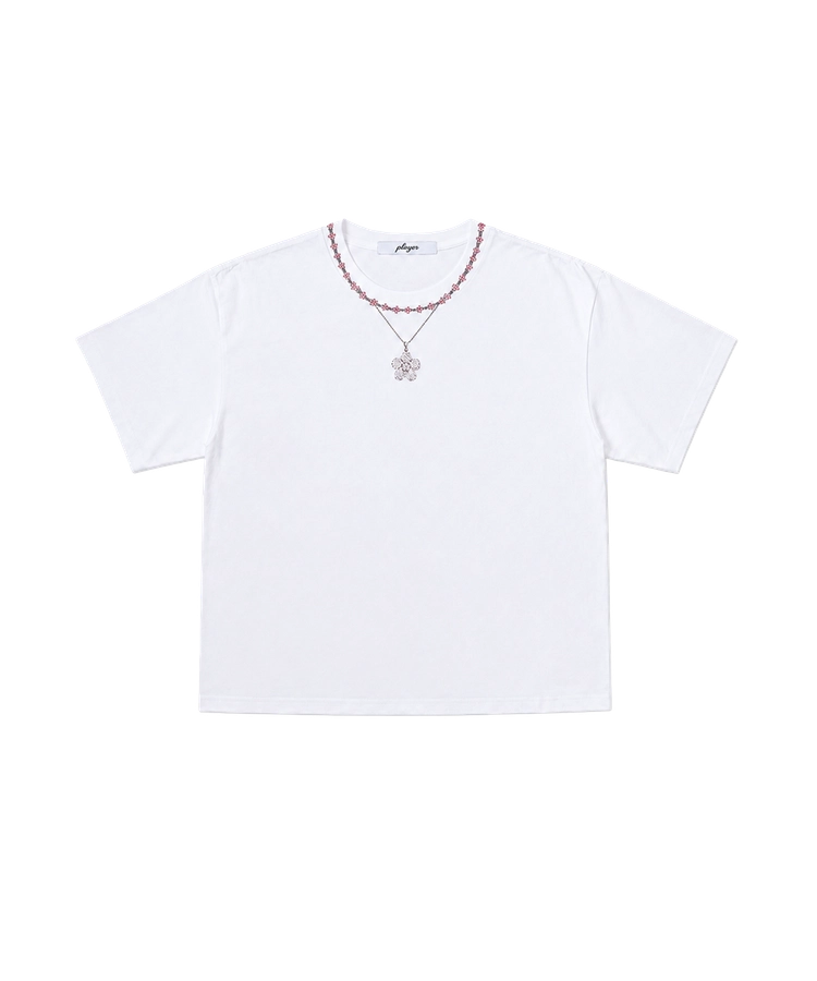 Collection image