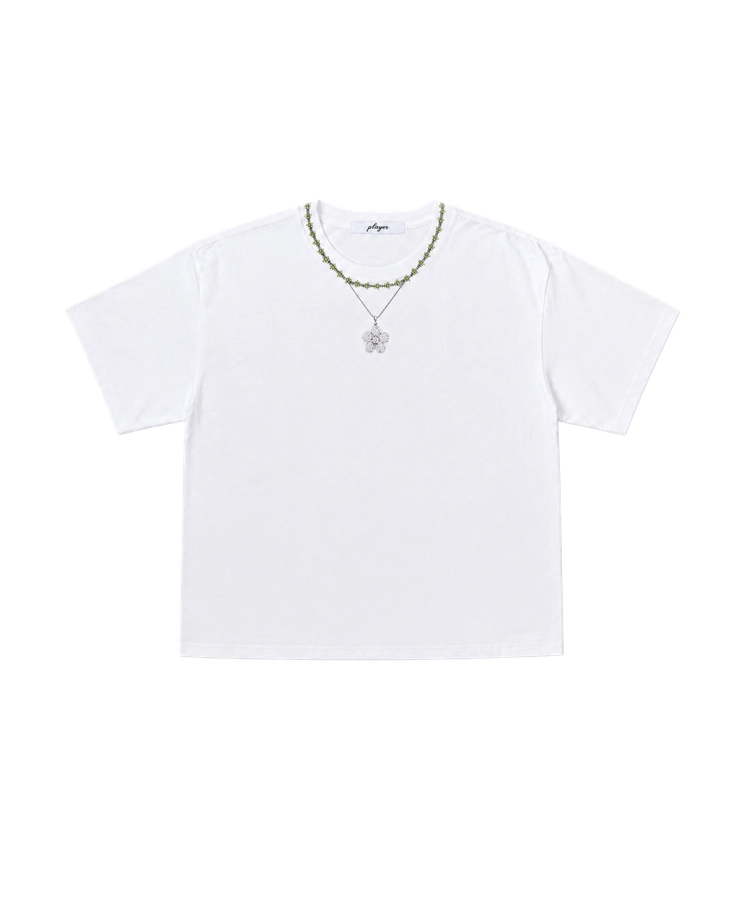 Collection image