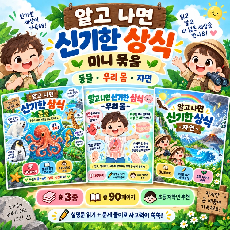 기획전 이미지
