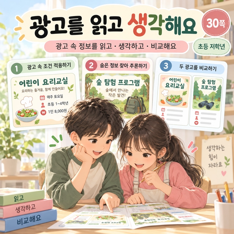 기획전 이미지