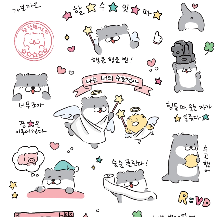 상품 이미지