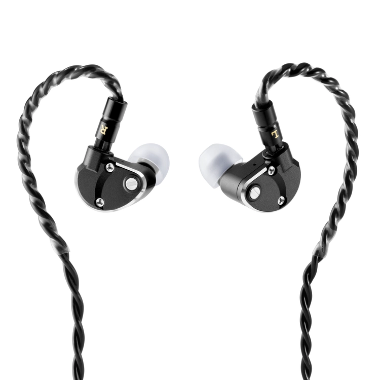 イヤホン UCOTECH RE3GS c5655b334b29a.png?w=750