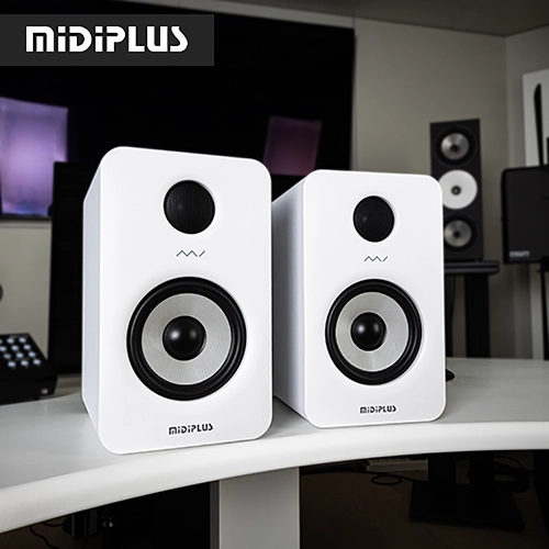 UCOTECH RE-3 リケーブル可能イヤホン UCOTECH RE-3 リケーブル可能イヤホン