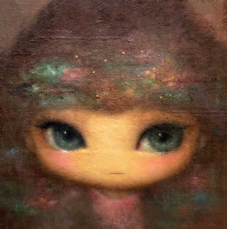 상품 이미지