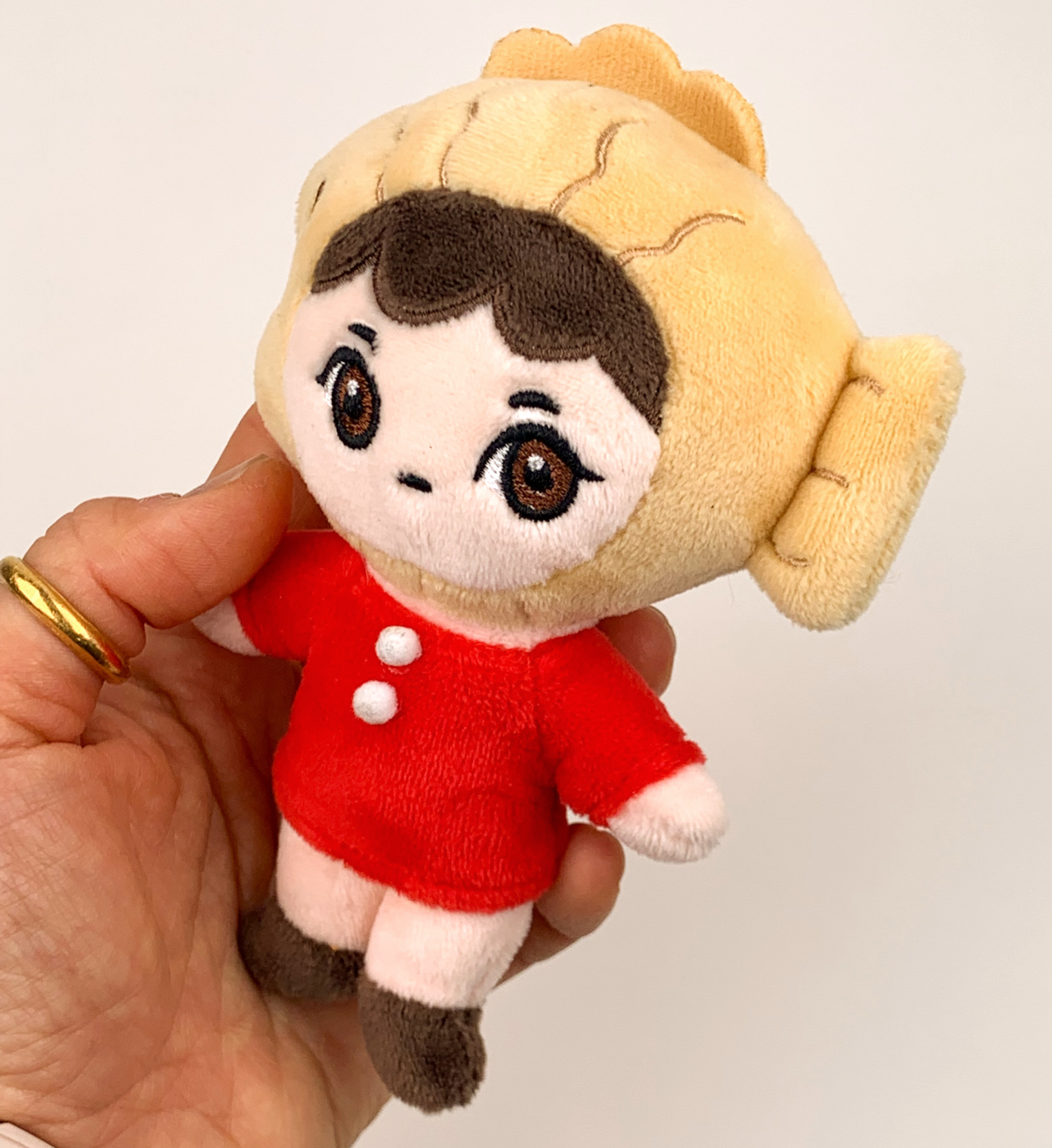 상품 이미지