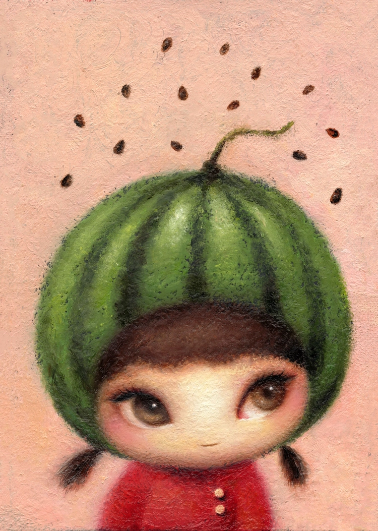 상품 이미지